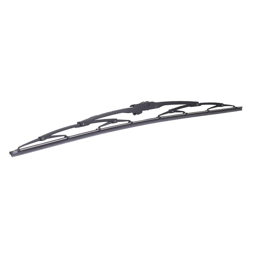 Palheta Limpador Para-Brisa Hyundai Elantra 2011 a 2016 - 200959 - PVT26