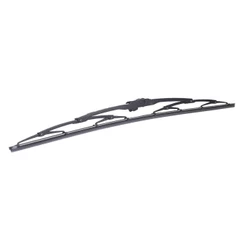 Palheta Limpador Para-Brisa Elantra 2011 a 2016 - 200959 - PVT26