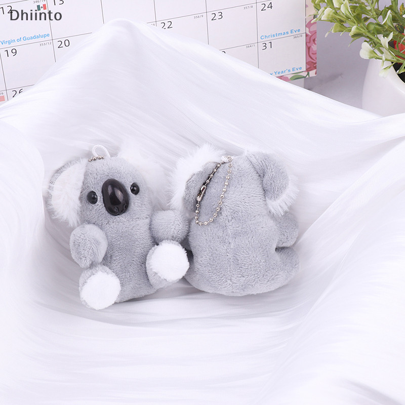 Urso Pelúcia Cinza: Onde Comprar | BuscaProdutos