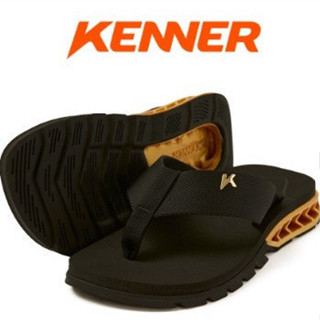 Chinelo Kenner Rakka Full Force L7 Exclusivo Masculino Lançamento Envio imediato