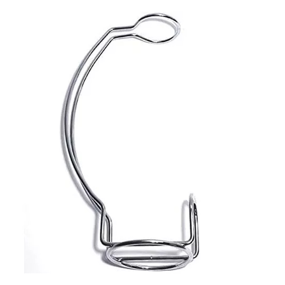 Porta Lata Garrafa Óleo De Cozinha Suporte Luxo