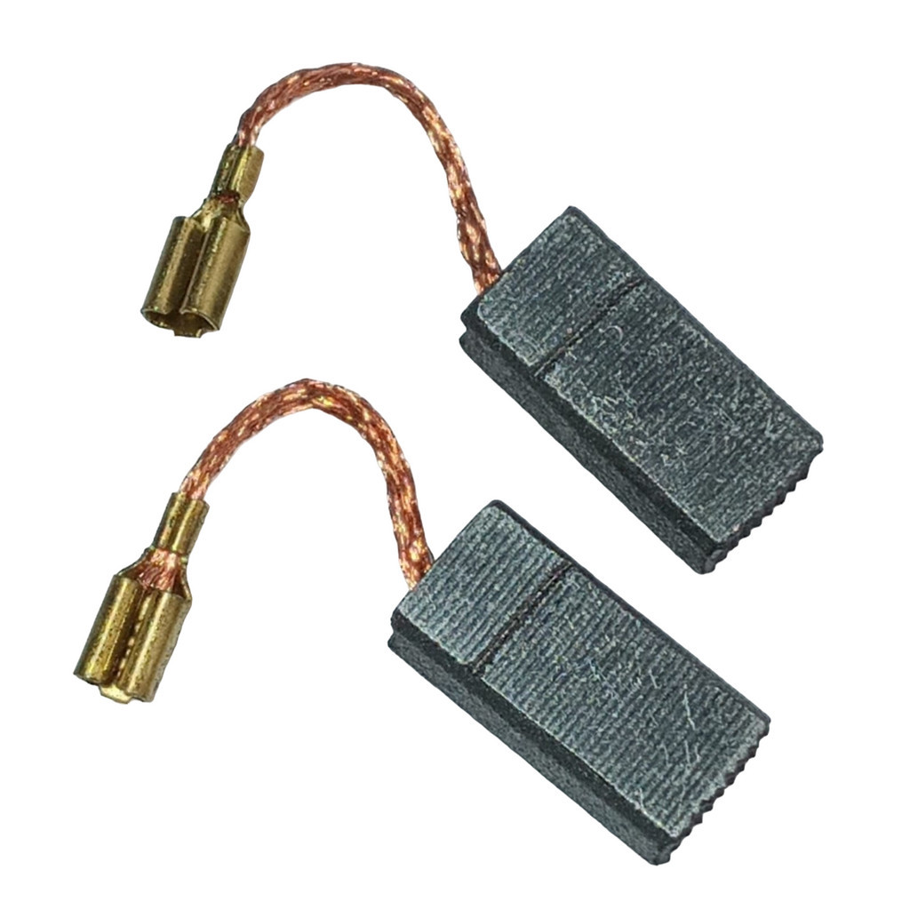 Par Escovas De Carvão 127V Martelete SHR263 Dewalt N470746