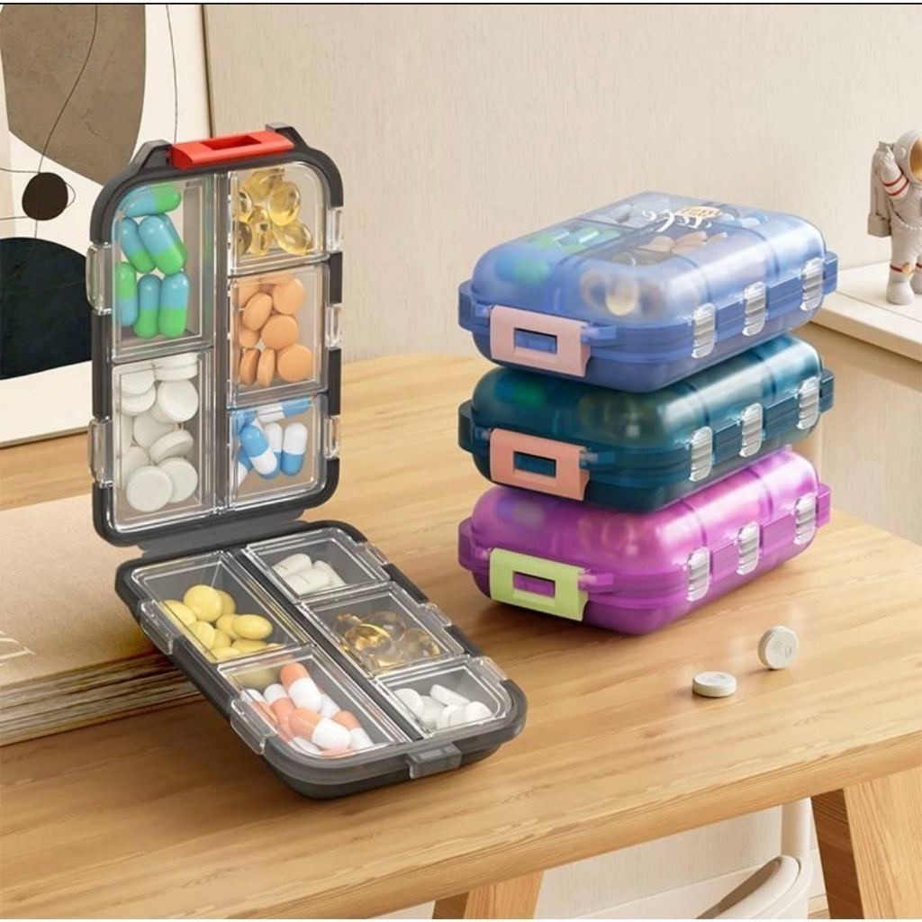 Estojo Diferente: Onde Comprar | BuscaProdutos