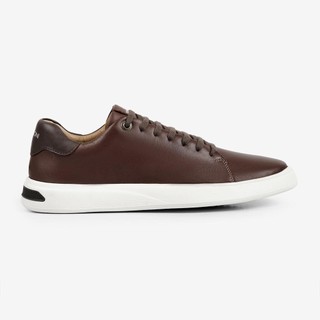 Tênis Sneaker Ferracini Buzios Original 8488-652D em Oferta na Shopee