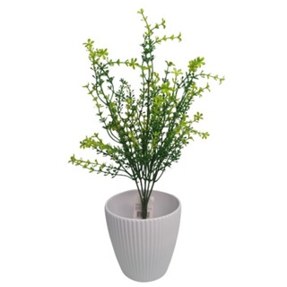 Buquê de Plantinha Mini Botão de Flor Jardinagem Decorativa - CC6280. em Oferta na Shopee