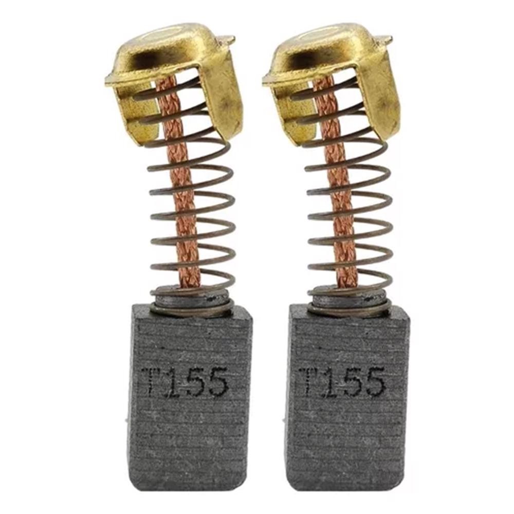 Escova de Carvão 127V 16B3 (160432117A) da - Bosch em Oferta na Shopee