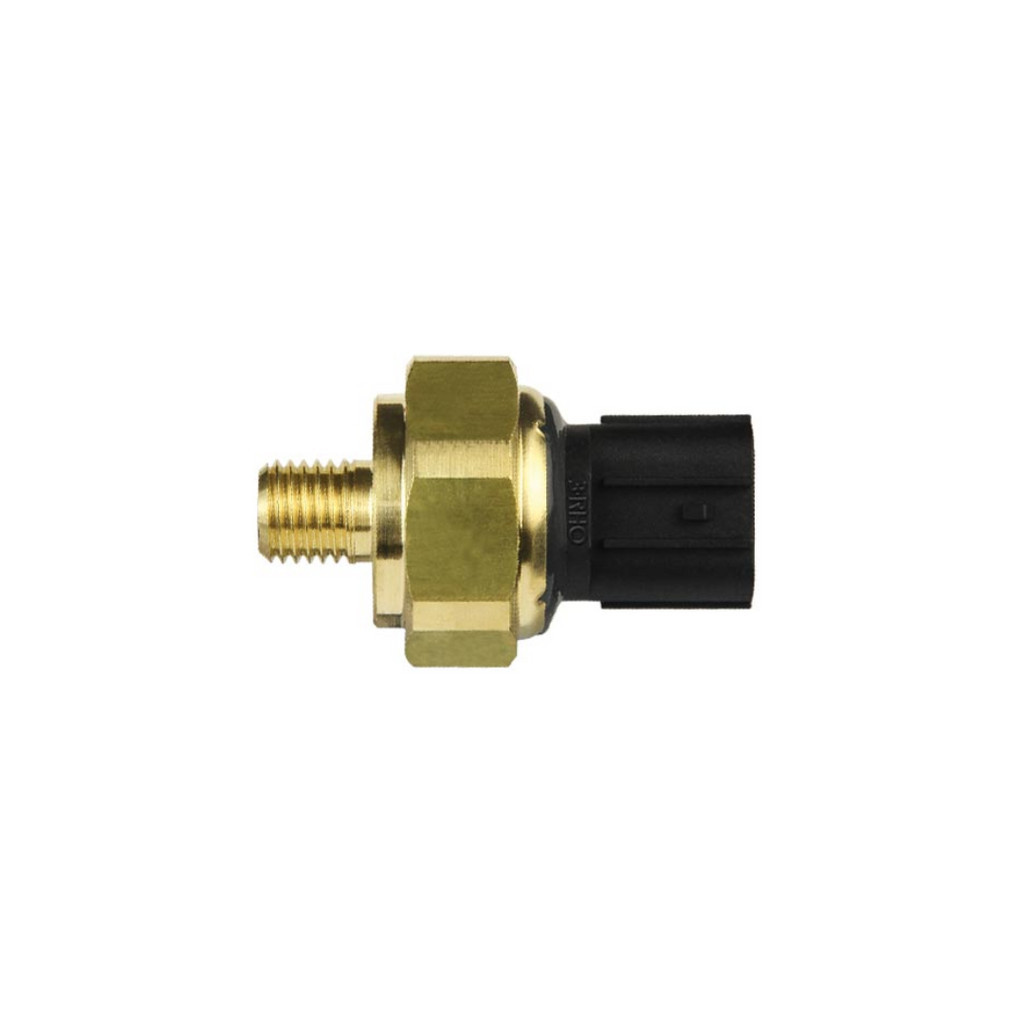 Sensor pressão óleo comando válvulas Honda Civic 2006/2015
