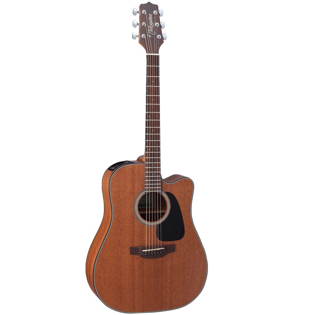 Violao Takamine Folk Elétrico Gd11mce Mgs em Oferta na Shopee