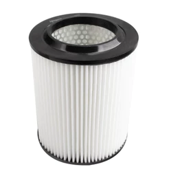 Filtro De Ar Motor Crv 2.0 Gasolina 2002 2003 2004 2005 2006