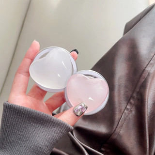 Suporte Magnético Para Telefone Caixa Magnética E IPhone 15 Pro Max 14 Plus Anel Pop Dobrável De Mesa Extensível Cartoon em Oferta na Shopee