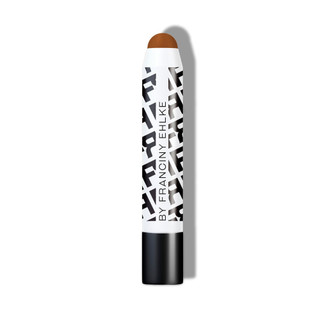 CORRETIVO STICK COVER FRAN BY FRANCINY EHLKE E-02 em Oferta na Shopee