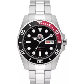 RELÓGIO ORIENT MASCULINO AUTOMATICO 469SS068 P1SX em Oferta na Shopee