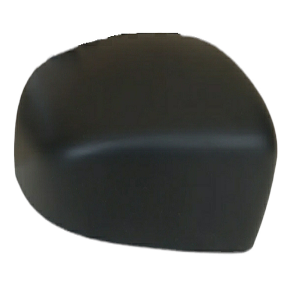100230722 Capa Do Retrovisor Lado Direito Fiat Toro