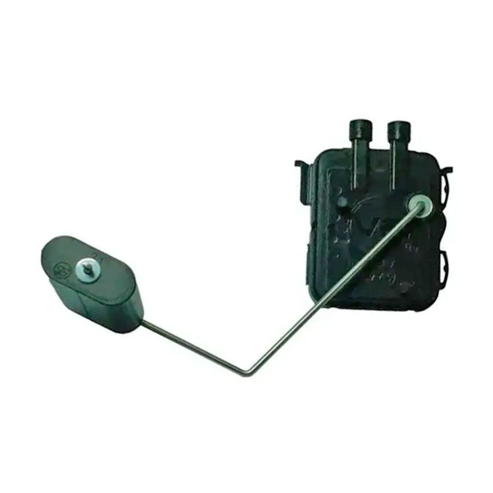 VP8769 Sensor De Nível de Combustivel toyota Corolla Filder 1.8 fle