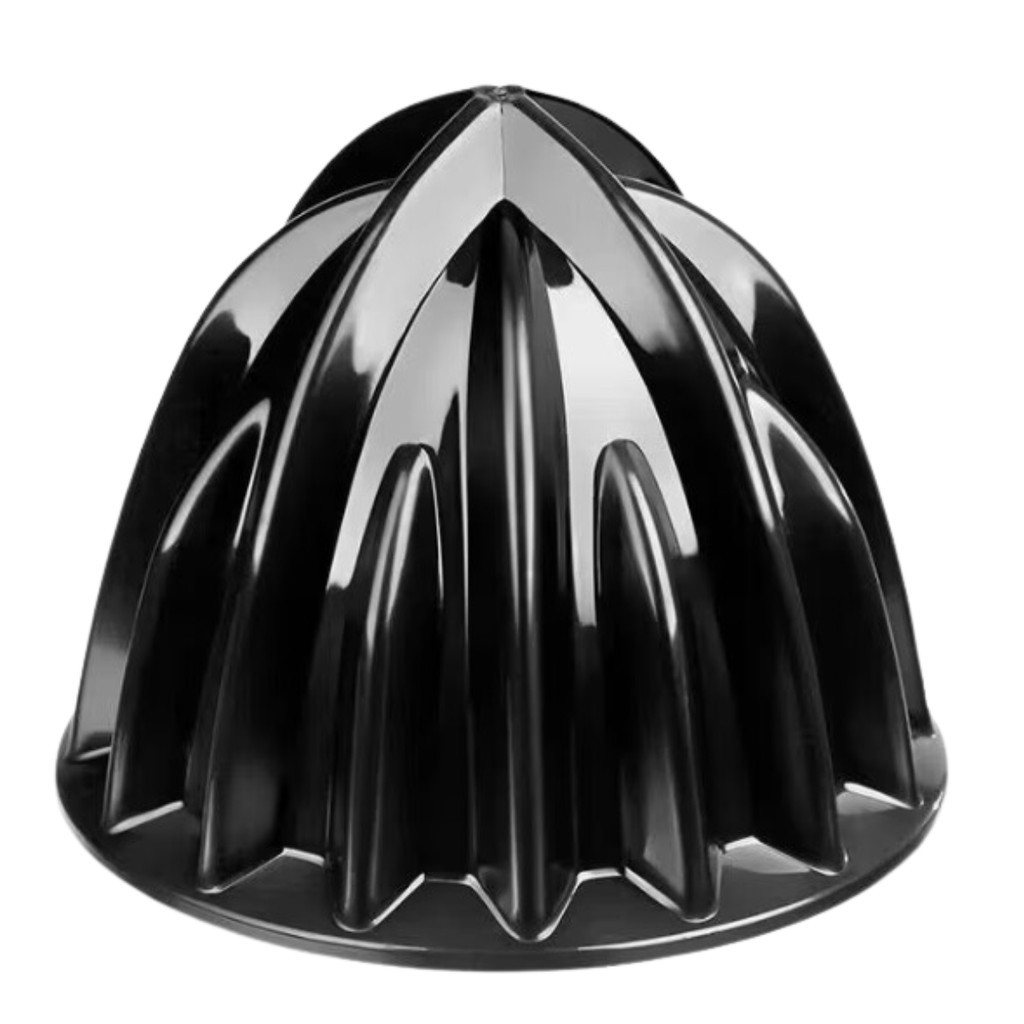 Mondial Espremedor de Laranja: Onde Comprar | BuscaProdutos