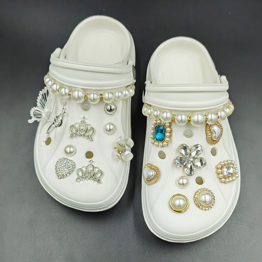 Doss Zinco: Guia Completo e Onde Comprar | BuscaProdutos