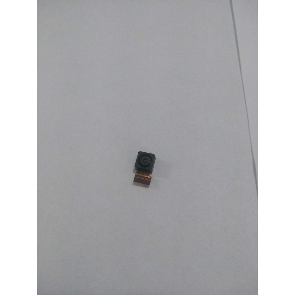 Câmera Traseira Do Multilaser Ms45s Original Retirada