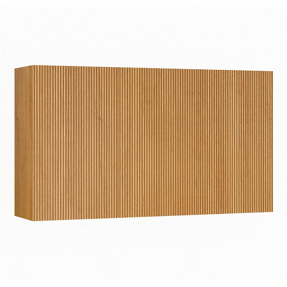 Cozinha Valdemoveis: Onde Comprar | BuscaProdutos