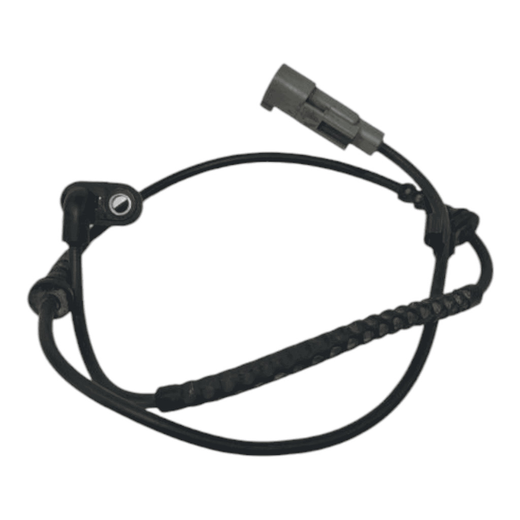 Sensor Abs Dianteiro Esquerdo Chevrolet Prisma 1.0 52031596