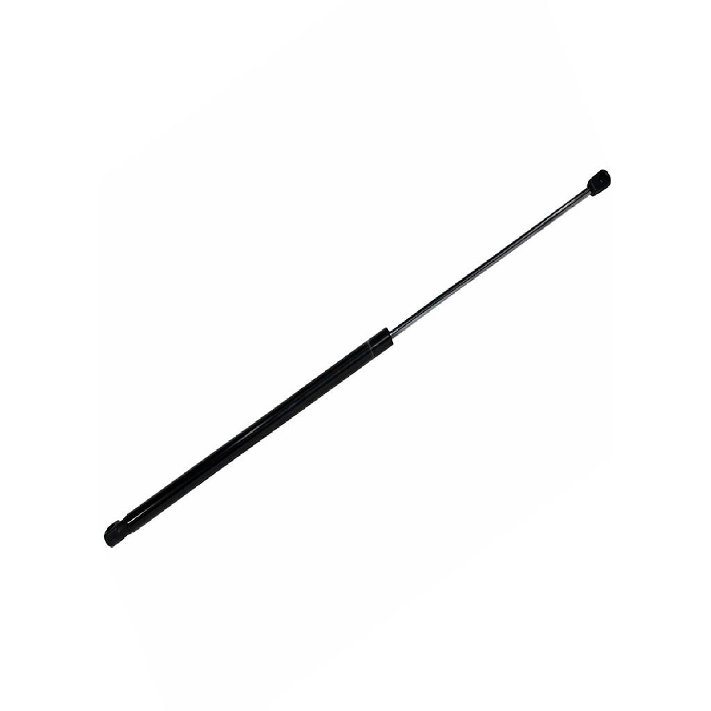 Amortecedor Grade Frontal Volvo Vm Cilindro Grade