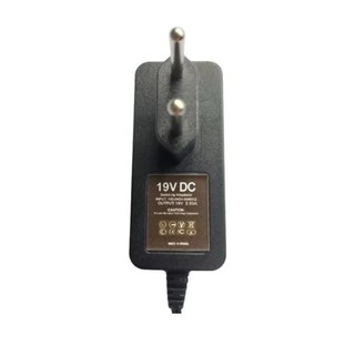 Fonte Compatível com Tv Samsung 19v 2.53a Bivolt