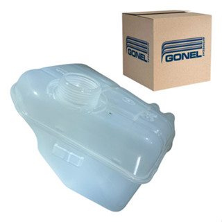 Reservatorio Agua Radiador Gonel Focus 2000 2001 2002 2003 2004 2005 2006 2007 2008 em Oferta na Shopee