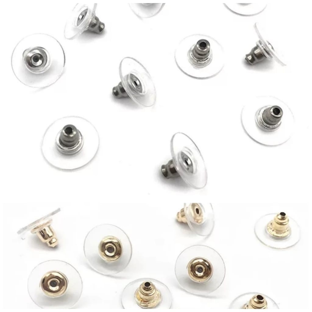 Pulseira de Sutiã: Onde Comprar | BuscaProdutos