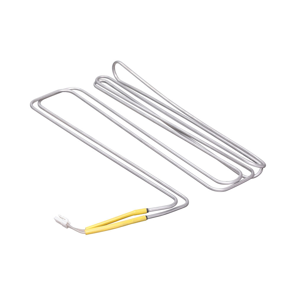 Resistencia Degelo Bre Crm Brm 127v Brastemp Consul Original W10555140