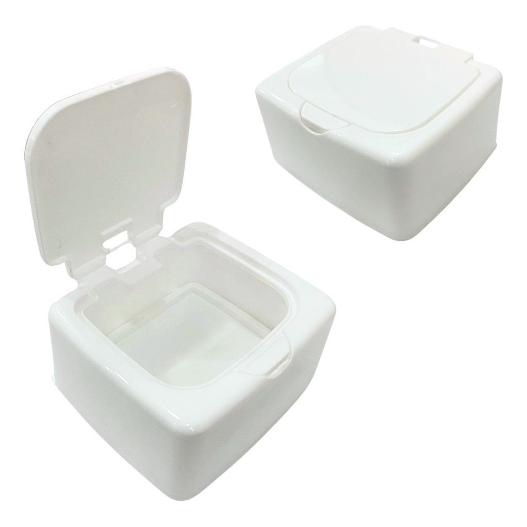 O que é Coisas para Manicure? Guia e Onde Comprar | BuscaProdutos