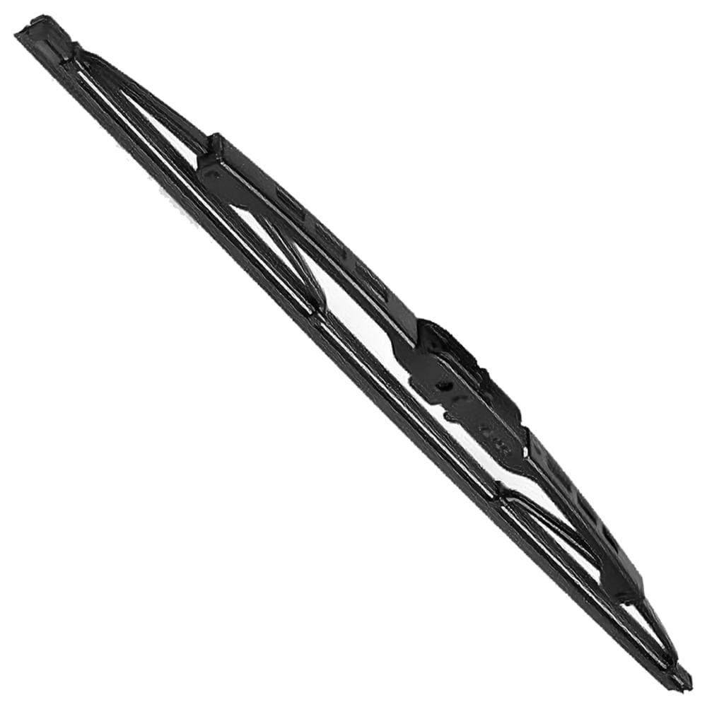 Palheta Limpador Parabrisa Dianteira Volvo FH16 FH4 28" em Oferta na Shopee