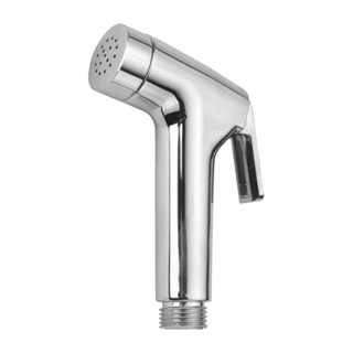 GATILHO ABS CROMADO OLIVEIRA METAIS em Oferta na Shopee