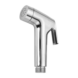 GATILHO ABS CROMADO OLIVEIRA METAIS em Oferta na Shopee