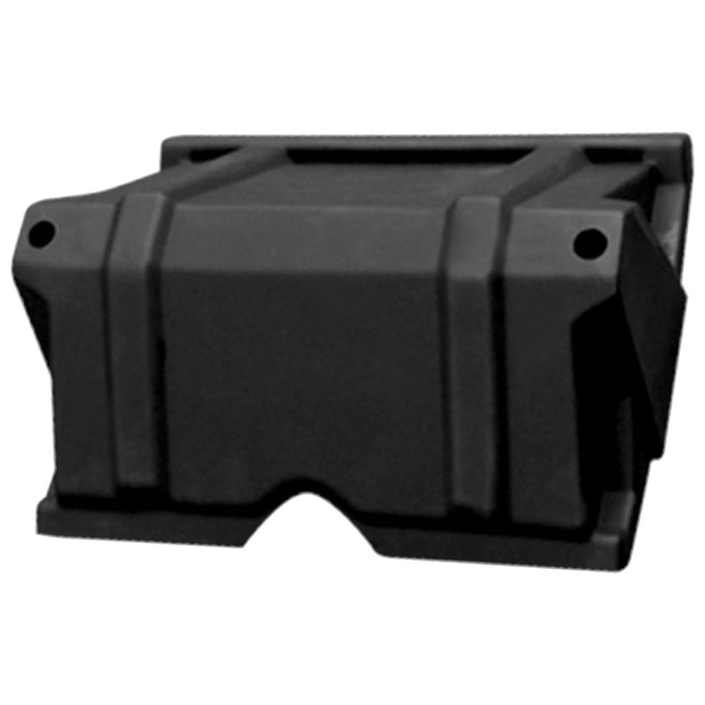 Tampa Bateria Cargo 814 815 96 a 2007 ReserPlastic 000267 em Oferta na Shopee