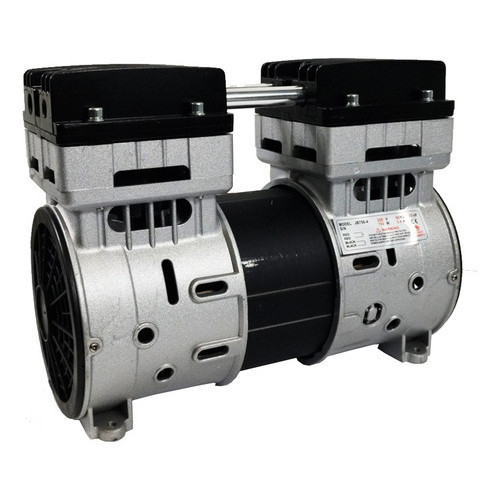 Motor Compressor Odontológico na Black Friday 2025 | BuscaProdutos