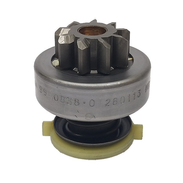 IMPULSOR MOTOR PARTIDA DUCATO ARGENTINA - MWM DITER D302 D325 D889