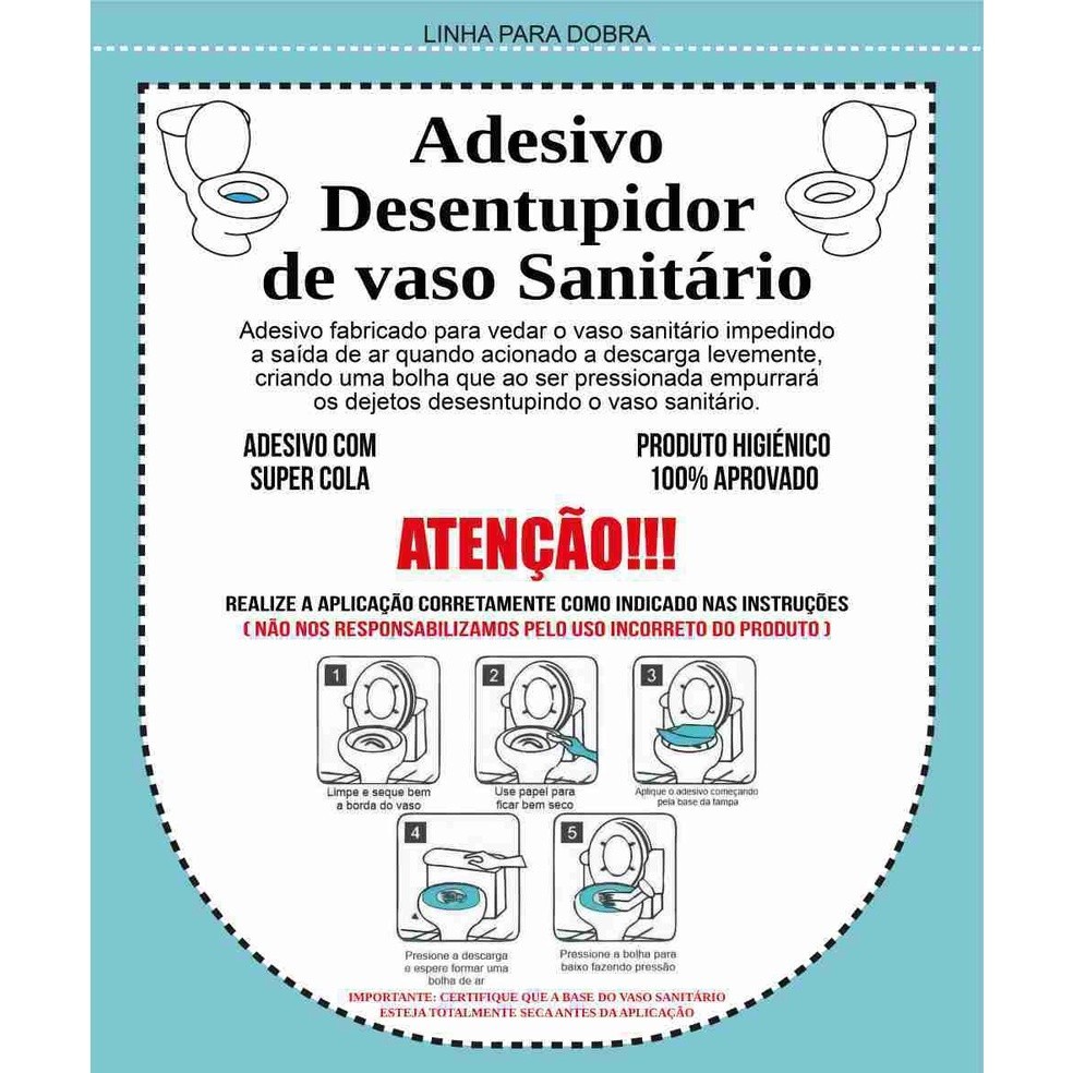 Imagem produto