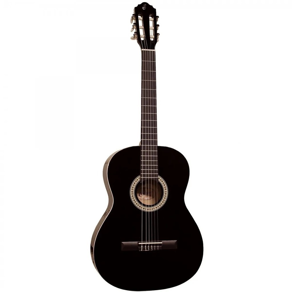 Violão Iniciante Giannini Start N14 Acústico Nylon em Oferta na Shopee