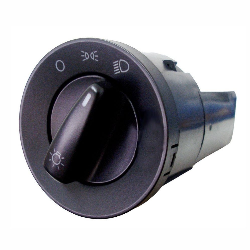 Chave Luz Gol Iii (dni2134) Parati 2000 a 2013 62284 em Oferta na Shopee