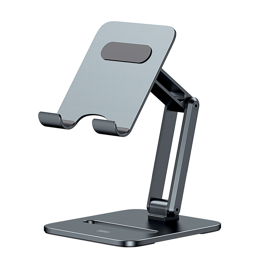 Suporte Mesa Articulável Para Tablet - Mobile & Gadgets