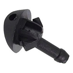 Bico Esguicho Monza Kadett Ipanema (ls153) Kadett 1988 a 1998 7491 em Oferta na Shopee