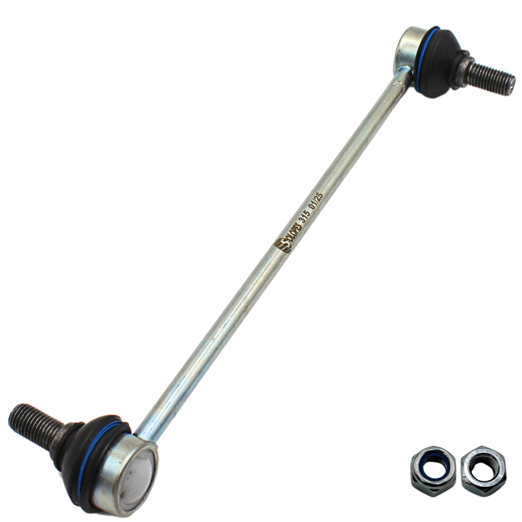Bieleta Suspensão Dianteira Ix35 2010 Até 2017 Sportage 2011 Até 2016 HB20x 2012 Até 2020
