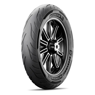Pneu Michelin 150/80 B16 M/C 77H RF Commander III CRSR TL/TT em Oferta na Shopee