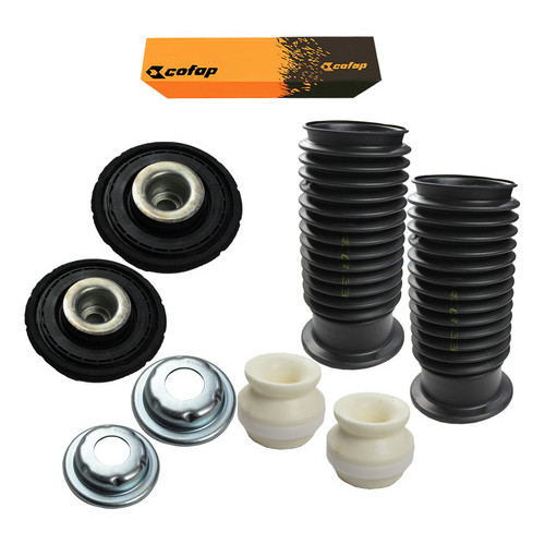 Kit Batente Do Amortecedor Dianteiro Cruze 1.8 16v Cofap em Oferta na Shopee