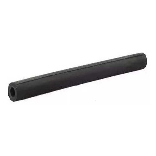 Manguera Ventilação Motor Gm Novo Celta Corsa 93283205