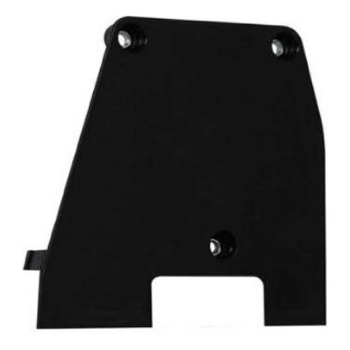 Capa Correia Dentada Externa Superior Corsa Novo 1.4 8v em Oferta na Shopee