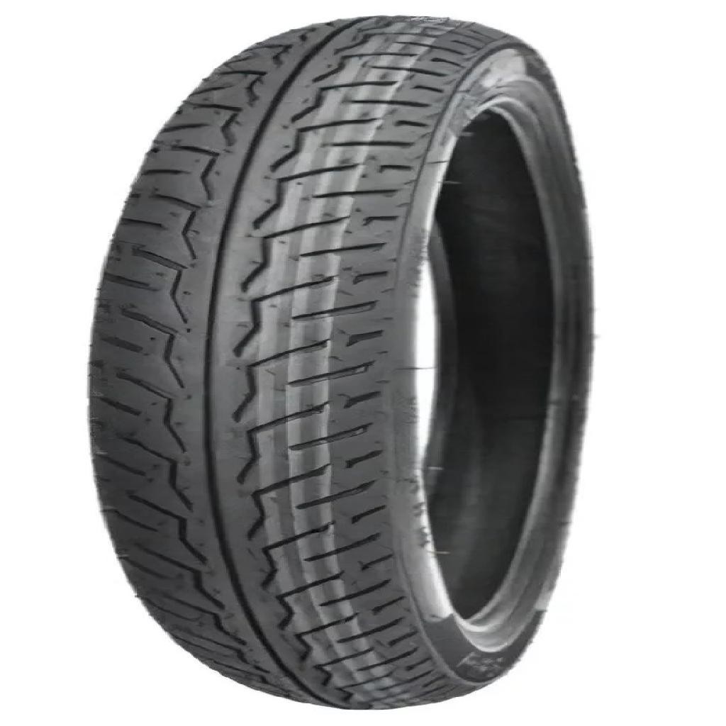 Pneu DIANTEIRO Pirelli 80/100-18 City Dragon 47P Original Cg 160