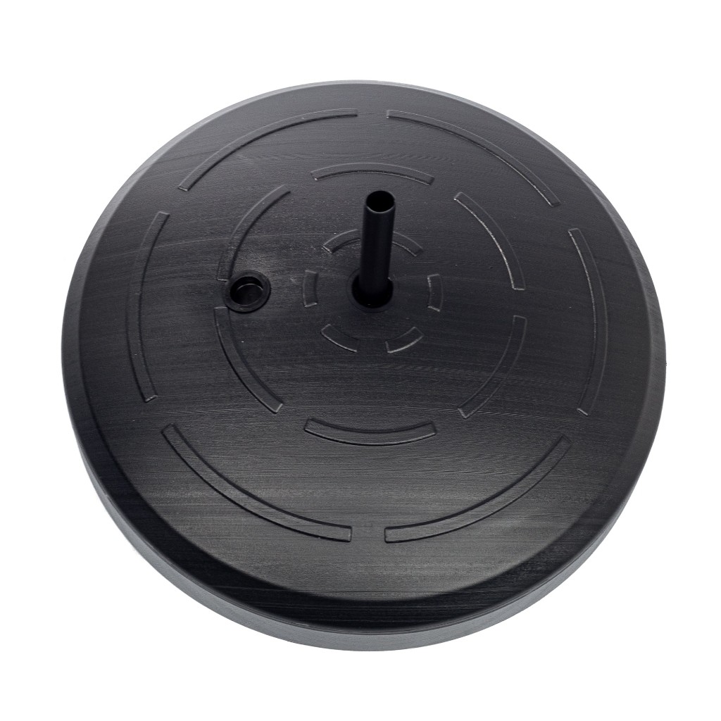 Wind Banner Bandeira: Onde Comprar | BuscaProdutos