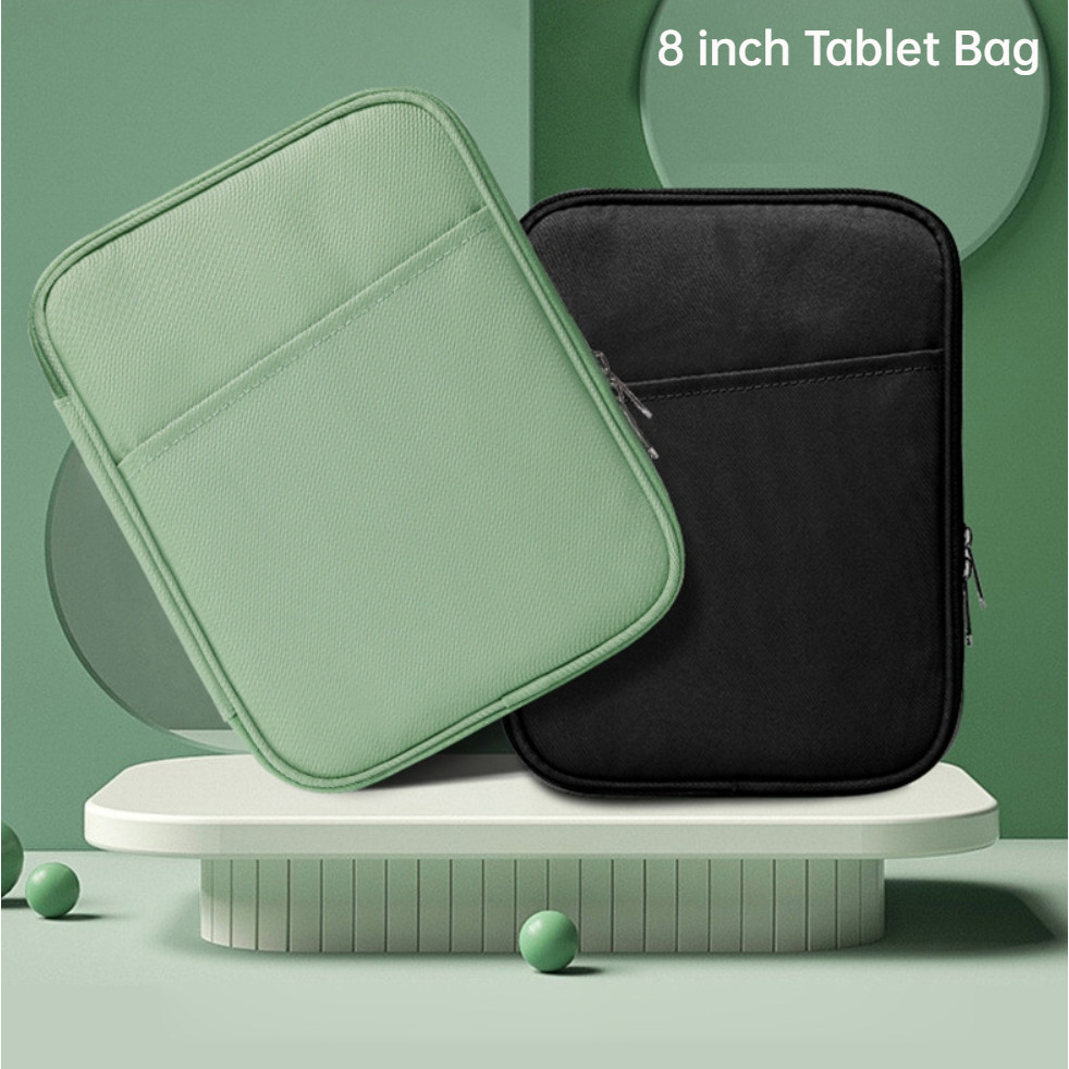 Capa De Manga Para Kindle Paperwhite 12th 11th 10th 7th 6th 5th 4th 3th 2021 Ebook Saco Touch 4/5 Bolsa Protetora Sacos
