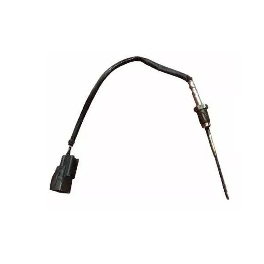 Sensor Sonda Lambda Hilux Sw4 2.8 Diesel 17 A 22