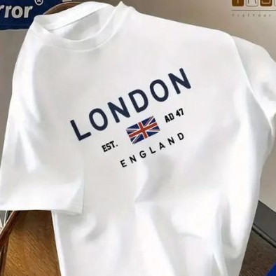 O que é Produtos London? Guia e Onde Comprar | BuscaProdutos